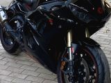 Yamaha R6 sezonun en ucuzu