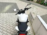 Honda Hornet 750 Garaj Motoru Stock Kazasız Ekim 2024 Çıkışlı - 3. fotoğraf