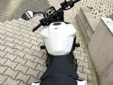 Honda Hornet 750 Garaj Motoru Stock Kazasız Ekim 2024 Çıkışlı - 4. fotoğraf