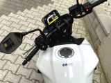 Honda Hornet 750 Garaj Motoru Stock Kazasız Ekim 2024 Çıkışlı - 6. fotoğraf
