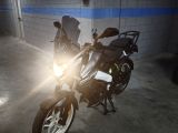 10600 Temiz Pulsar  - 3. fotoğraf