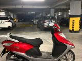 Tertemiz Motosiklet - 4. fotoğraf