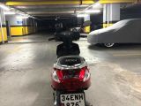 Tertemiz Motosiklet - 6. fotoğraf