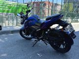 TERTEMİZ TVS APACHE RTR 200 4V 2024 - 8. fotoğraf