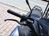RKS AROME 125cc 2023 model 2024 Mart trafik çıkışlı - 3. fotoğraf