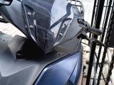 RKS AROME 125cc 2023 model 2024 Mart trafik çıkışlı - 7. fotoğraf