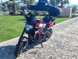 Tertemiz Shiver 900  - 3. fotoğraf