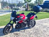 Tertemiz Shiver 900  - 2. fotoğraf