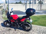 Tertemiz Shiver 900 