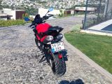 Tertemiz Shiver 900  - 8. fotoğraf