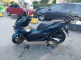 2024 HONDA PCX BAKIMLI
