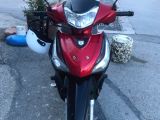 stmax mega 50 - 4. fotoğraf