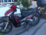 stmax mega 50 - 3. fotoğraf