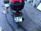 stmax mega 50