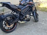 NK 250  - 15. fotoğraf