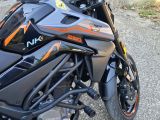 NK 250  - 3. fotoğraf