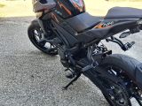 NK 250  - 2. fotoğraf