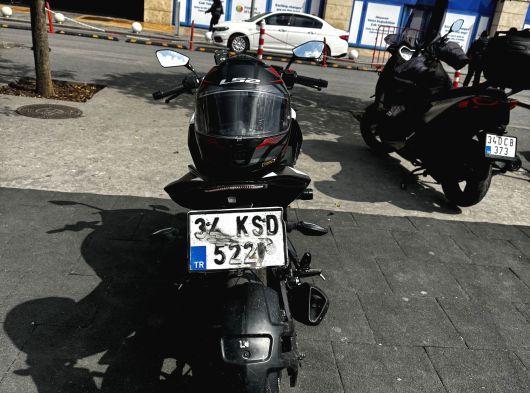Acil gel al - 9. fotoğraf