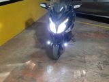 Acil ! Bakımlı Temiz Joymax 250i Ihtiyaçtan Satılık