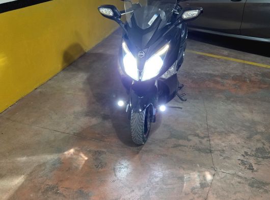Acil ! Bakımlı Temiz Joymax 250i Ihtiyaçtan Satılık