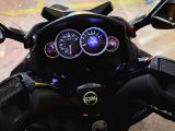 Acil ! Bakımlı Temiz Joymax 250i Ihtiyaçtan Satılık - 4. fotoğraf