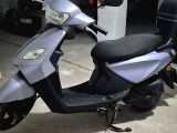 Apec PC3 50CC Temiz Motor - 3. fotoğraf