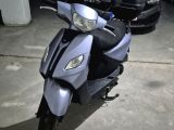 Apec PC3 50CC Temiz Motor - 8. fotoğraf