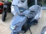 acil satılık şase motor düzgün 4 aylık motor 