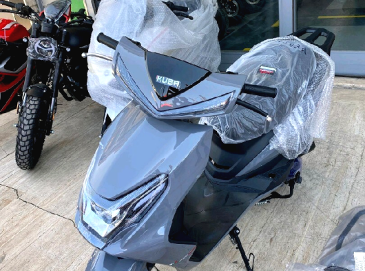 acil satılık şase motor düzgün 4 aylık motor 