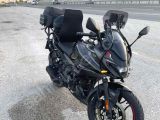 Sıfır Ayarında Bajaj Pulsar F250 - 2. fotoğraf