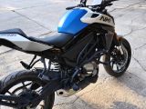 İlk Sahibinden 2023 model 250 NK  - 5. fotoğraf