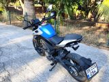İlk Sahibinden 2023 model 250 NK  - 7. fotoğraf