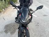 Sıfır Ayarında Bajaj Pulsar F250 - 4. fotoğraf