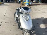 KUBA XF 110 (0 MOTOR)