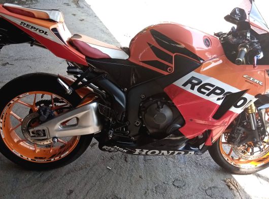 repsol farkı