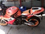 repsol farkı - 3. fotoğraf