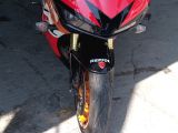 repsol farkı - 4. fotoğraf