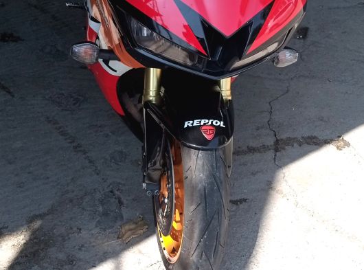repsol farkı - 8. fotoğraf