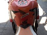 repsol farkı - 2. fotoğraf