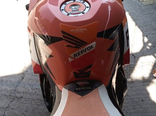 repsol farkı - 6. fotoğraf