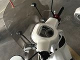 RKS VPS 125 PRO tertemiz günlük kullanımlar için - 3. fotoğraf