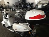 RKS VPS 125 PRO tertemiz günlük kullanımlar için - 2. fotoğraf