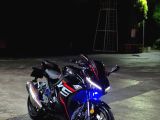 RKS R250 - 2. fotoğraf