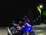 RKS R250 - 3. fotoğraf