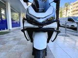 Honda PCX 125 (2025) - 10. fotoğraf