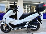 Honda PCX 125 (2025) - 9. fotoğraf