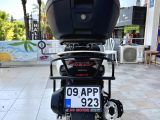 Honda PCX 125 (2025) - 8. fotoğraf