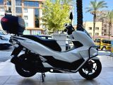 Honda PCX 125 (2025) - 7. fotoğraf