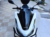 Honda PCX 125 (2025) - 6. fotoğraf
