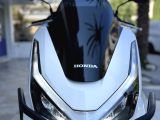 Honda PCX 125 (2025)